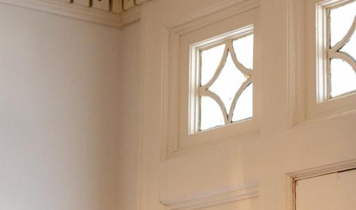 Photo #5 of 713 First Avenue, Farmville, VA 0.2 acres