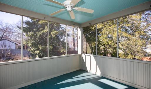 Photo #51 of 713 First Avenue, Farmville, VA 0.2 acres