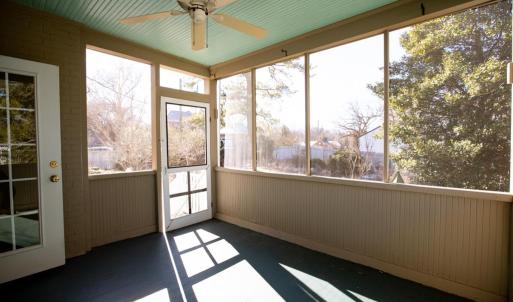 Photo #52 of 713 First Avenue, Farmville, VA 0.2 acres