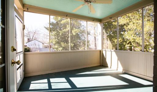 Photo #53 of 713 First Avenue, Farmville, VA 0.2 acres