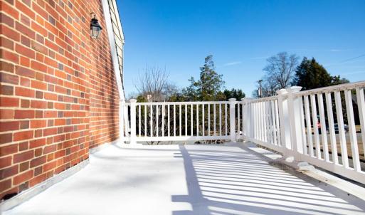 Photo #54 of 713 First Avenue, Farmville, VA 0.2 acres