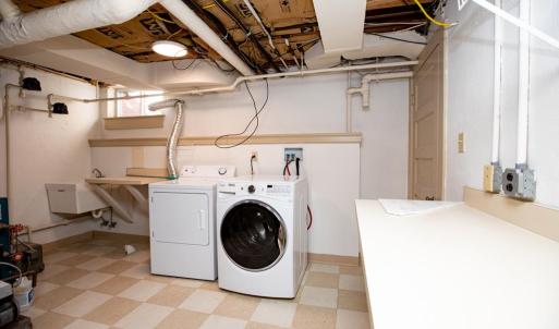 Photo #56 of 713 First Avenue, Farmville, VA 0.2 acres