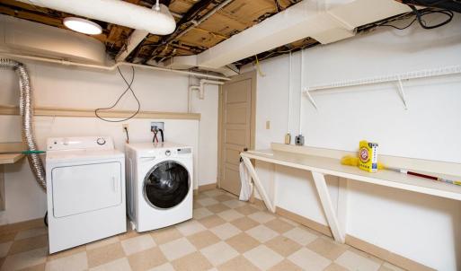 Photo #57 of 713 First Avenue, Farmville, VA 0.2 acres