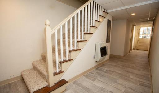 Photo #58 of 713 First Avenue, Farmville, VA 0.2 acres