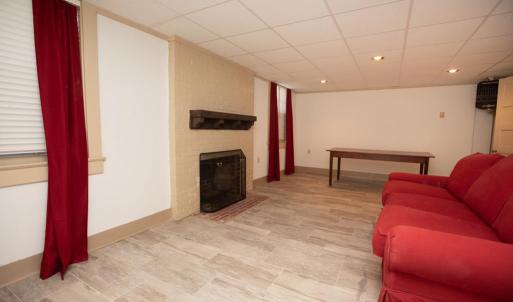 Photo #59 of 713 First Avenue, Farmville, VA 0.2 acres