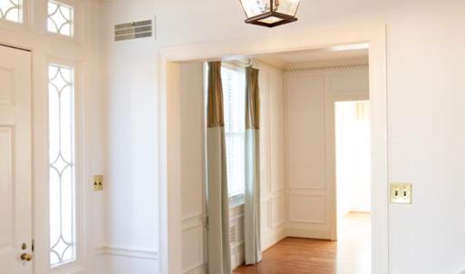 Photo #6 of 713 First Avenue, Farmville, VA 0.2 acres