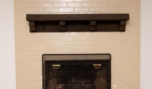 Photo #60 of 713 First Avenue, Farmville, VA 0.2 acres