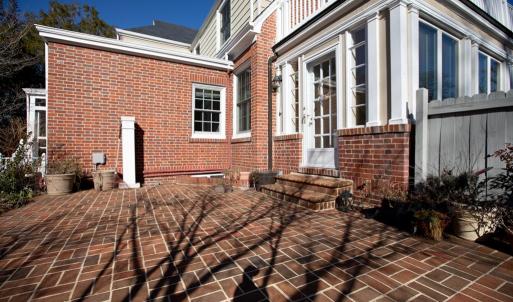 Photo #62 of 713 First Avenue, Farmville, VA 0.2 acres