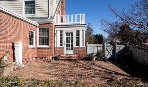 Photo #63 of 713 First Avenue, Farmville, VA 0.2 acres