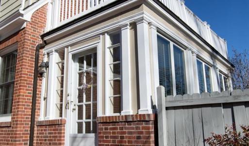 Photo #64 of 713 First Avenue, Farmville, VA 0.2 acres