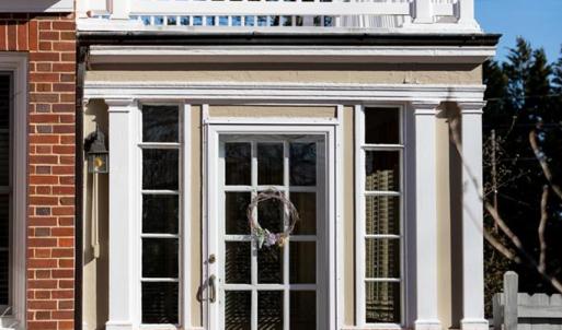 Photo #65 of 713 First Avenue, Farmville, VA 0.2 acres