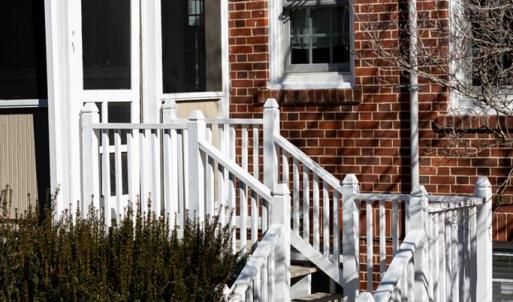 Photo #66 of 713 First Avenue, Farmville, VA 0.2 acres