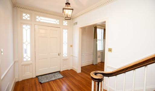 Photo #7 of 713 First Avenue, Farmville, VA 0.2 acres