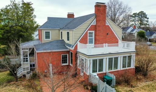 Photo #70 of 713 First Avenue, Farmville, VA 0.2 acres