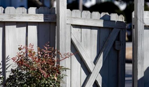 Photo #72 of 713 First Avenue, Farmville, VA 0.2 acres