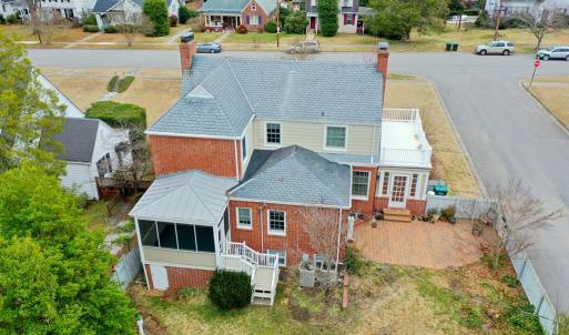 Photo #73 of 713 First Avenue, Farmville, VA 0.2 acres