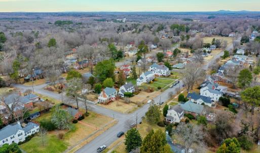 Photo #75 of 713 First Avenue, Farmville, VA 0.2 acres
