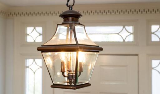 Photo #8 of 713 First Avenue, Farmville, VA 0.2 acres