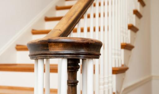 Photo #9 of 713 First Avenue, Farmville, VA 0.2 acres