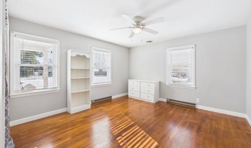 Photo #10 of 840 David Bruce Av., Charlotte Court House, VA 0.7 acres