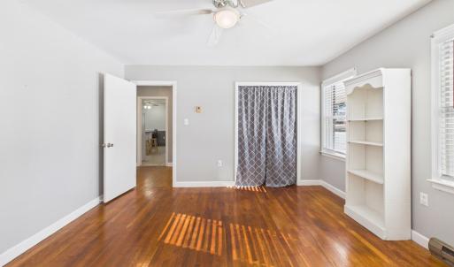 Photo #11 of 840 David Bruce Av., Charlotte Court House, VA 0.7 acres