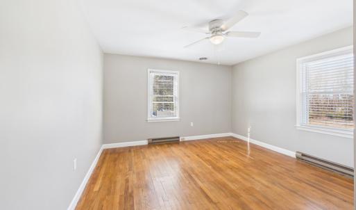 Photo #12 of 840 David Bruce Av., Charlotte Court House, VA 0.7 acres