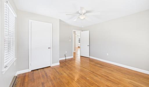 Photo #14 of 840 David Bruce Av., Charlotte Court House, VA 0.7 acres