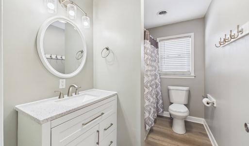 Photo #15 of 840 David Bruce Av., Charlotte Court House, VA 0.7 acres