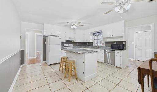 Photo #17 of 840 David Bruce Av., Charlotte Court House, VA 0.7 acres