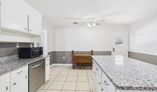 Photo #19 of 840 David Bruce Av., Charlotte Court House, VA 0.7 acres