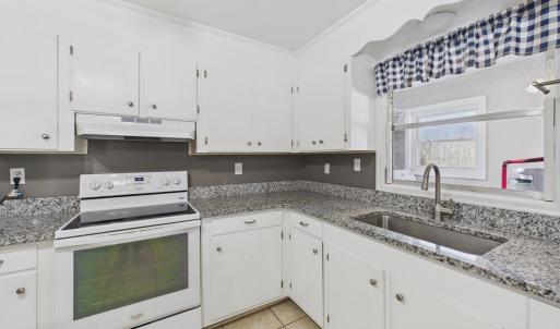 Photo #20 of 840 David Bruce Av., Charlotte Court House, VA 0.7 acres