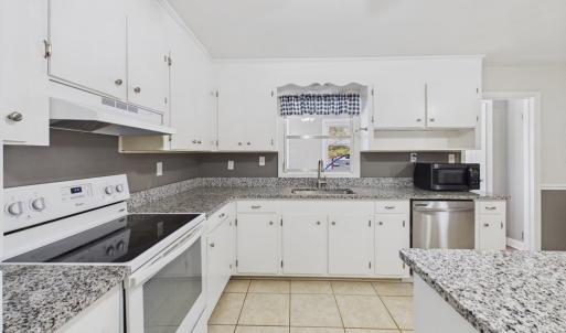 Photo #21 of 840 David Bruce Av., Charlotte Court House, VA 0.7 acres