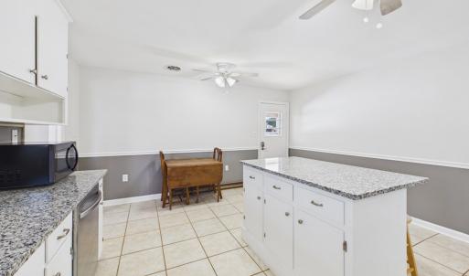 Photo #22 of 840 David Bruce Av., Charlotte Court House, VA 0.7 acres