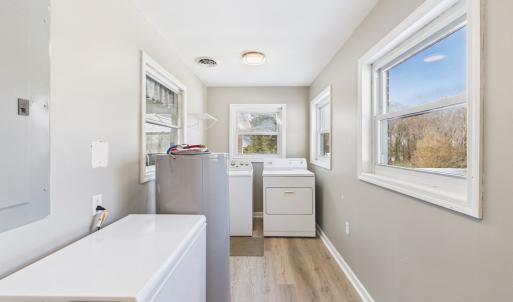 Photo #23 of 840 David Bruce Av., Charlotte Court House, VA 0.7 acres