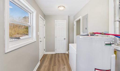 Photo #24 of 840 David Bruce Av., Charlotte Court House, VA 0.7 acres