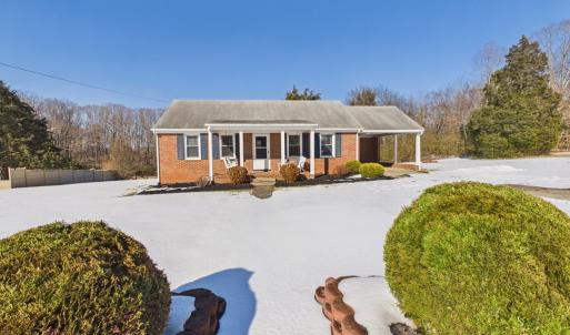 Photo #25 of 840 David Bruce Av., Charlotte Court House, VA 0.7 acres