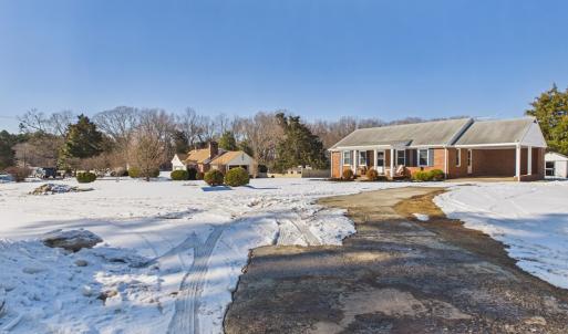 Photo #26 of 840 David Bruce Av., Charlotte Court House, VA 0.7 acres