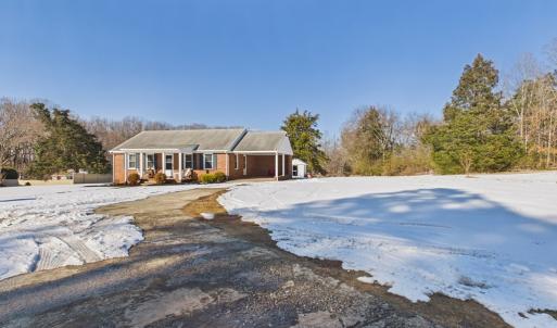 Photo #27 of 840 David Bruce Av., Charlotte Court House, VA 0.7 acres