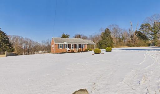 Photo #28 of 840 David Bruce Av., Charlotte Court House, VA 0.7 acres