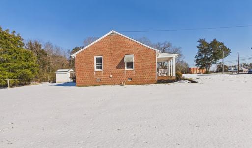 Photo #29 of 840 David Bruce Av., Charlotte Court House, VA 0.7 acres