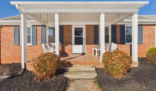 Photo #3 of 840 David Bruce Av., Charlotte Court House, VA 0.7 acres