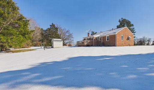 Photo #30 of 840 David Bruce Av., Charlotte Court House, VA 0.7 acres