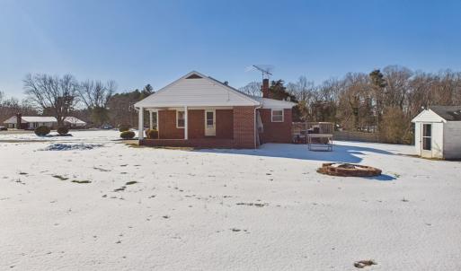 Photo #33 of 840 David Bruce Av., Charlotte Court House, VA 0.7 acres