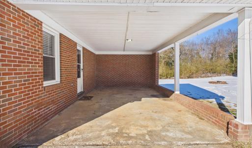 Photo #36 of 840 David Bruce Av., Charlotte Court House, VA 0.7 acres