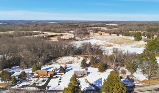 Photo #38 of 840 David Bruce Av., Charlotte Court House, VA 0.7 acres