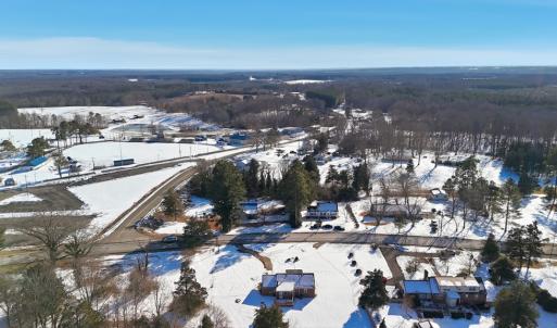 Photo #40 of 840 David Bruce Av., Charlotte Court House, VA 0.7 acres