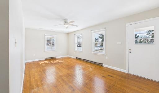 Photo #8 of 840 David Bruce Av., Charlotte Court House, VA 0.7 acres