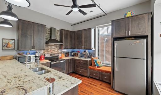 Photo #10 of 215 West Third Street, Farmville, VA 0.1 acres