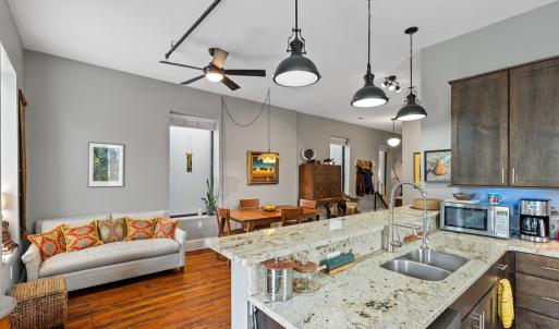 Photo #13 of 215 West Third Street, Farmville, VA 0.1 acres