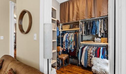 Photo #17 of 215 West Third Street, Farmville, VA 0.1 acres